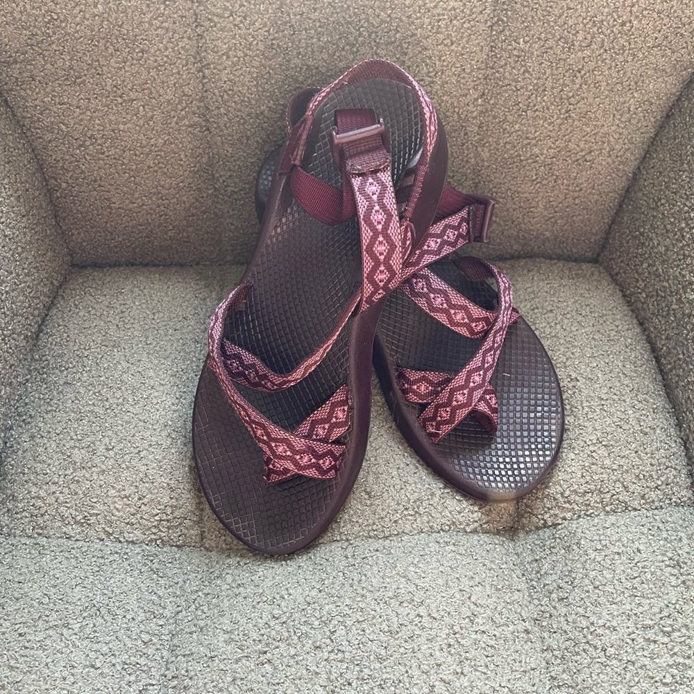 Women's Chacos